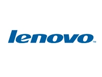 Ver Lenovo 